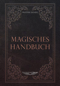 Magisches Handbuch