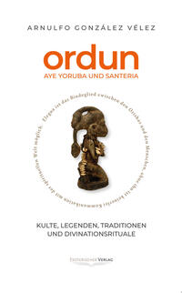 Ordun