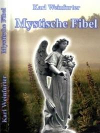 Mystische Fibel