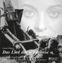 Das Lied der Wildgänse