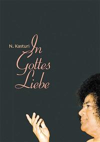 In Gottes Liebe