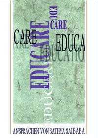 Educare