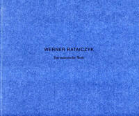 Werner Rataiczyk