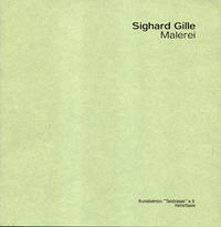 Sighard Gille