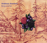 Andreas Amrhein