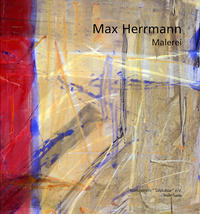 Max Herrmann
