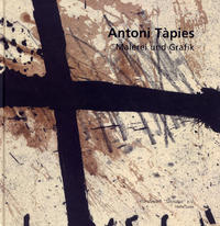 Antoni Tàpies