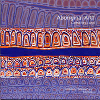 Aboriginal Art