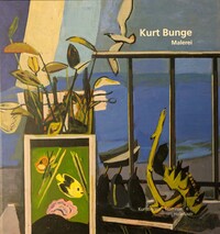 Kurt Bunge