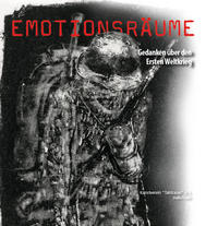 Emotionsräume