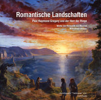Romantische Landschaften