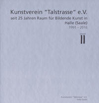 25 Jahre Kunstverein 