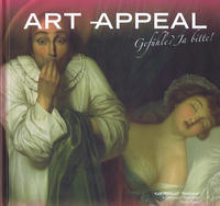 Art Appeal