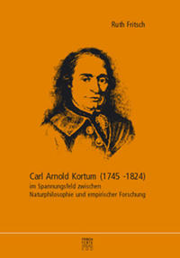 Carl Arnold Kortum (1745-1824)