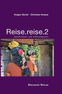 Reise.reise.2