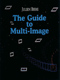 The Guide to Multi-Image