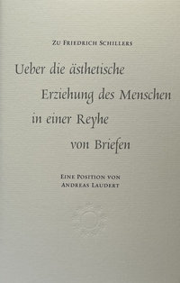 Pränatale Konversationen