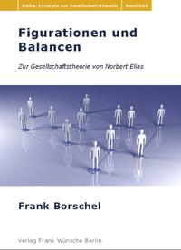 Figurationen und Balancen