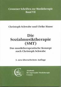 Die Sozialmusiktherapie