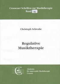 Regulative Musiktherapie