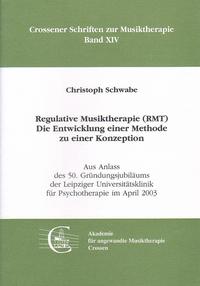 Regulative Musiktherapie