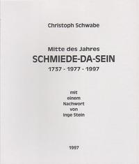 Schmiede-Da-Sein