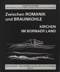 Zwischen Romanik und Braunkohle