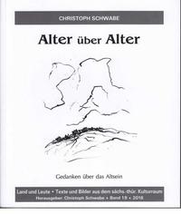 Alter über Alter