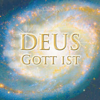 DEUS - GOTT IST