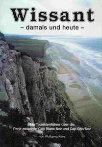 Wissant - damals und heute