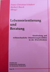 Lebensorientierung und Beratung