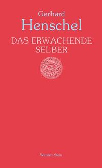 Das erwachende Selber