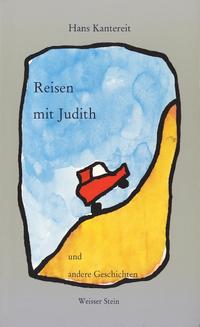 Reisen mit Judith