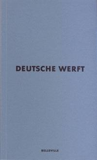 Deutsche Werft