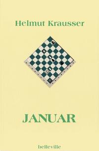 Januar