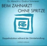 Beim Zahnarzt ohne Spritze