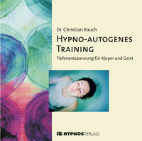 Hypno-autogenes Training