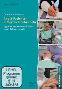 Angst-Patienten erfolgreich behandeln