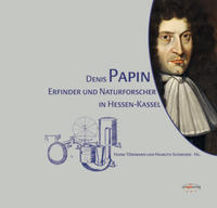Denis Papin