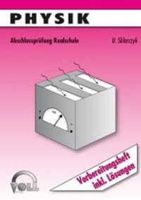 Physik