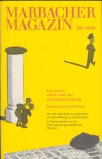 Emil, Lottchen und der kleine Mann