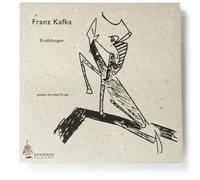 Franz Kafka − Erzählungen
