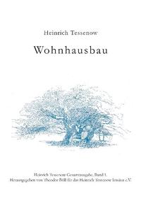 Wohnhausbau