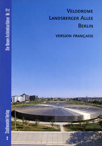 Velodrome Berlin