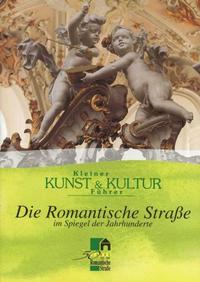 Die Romantische Strasse