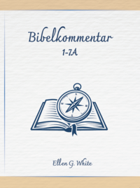 Bibelkommentar 7a