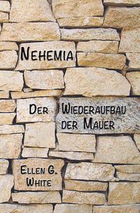 Nehemia Der Wiederaufbau der Mauer