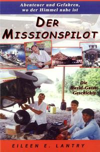 Der Missionspilot