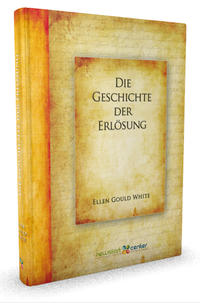 Die Geschichte der Erlösung