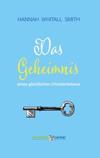 Das Geheimnis